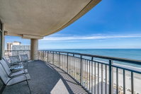 South Wind Penthouse 1501 4 Bedroom Sleeps 10 Tourism Bookings