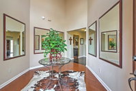 Book Southaven Hotels, Tourism Bookings Tourism Bookings