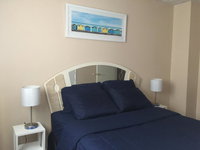 Book Clarkston Hotels, Hotels Santiago Hotels Santiago