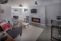 Southeast Portland Retreat Tourism Bookings