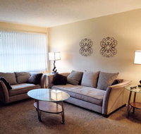 Southern Charm - Tourism Bookings