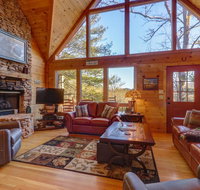 Southern Comfort - Tourism Bookings