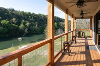 Southern Comfort RR7252 Home Tourism Bookings