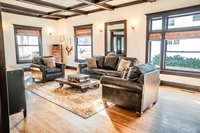 Southern Comfort Sweetwater Historical Charmer Hotels Santiago