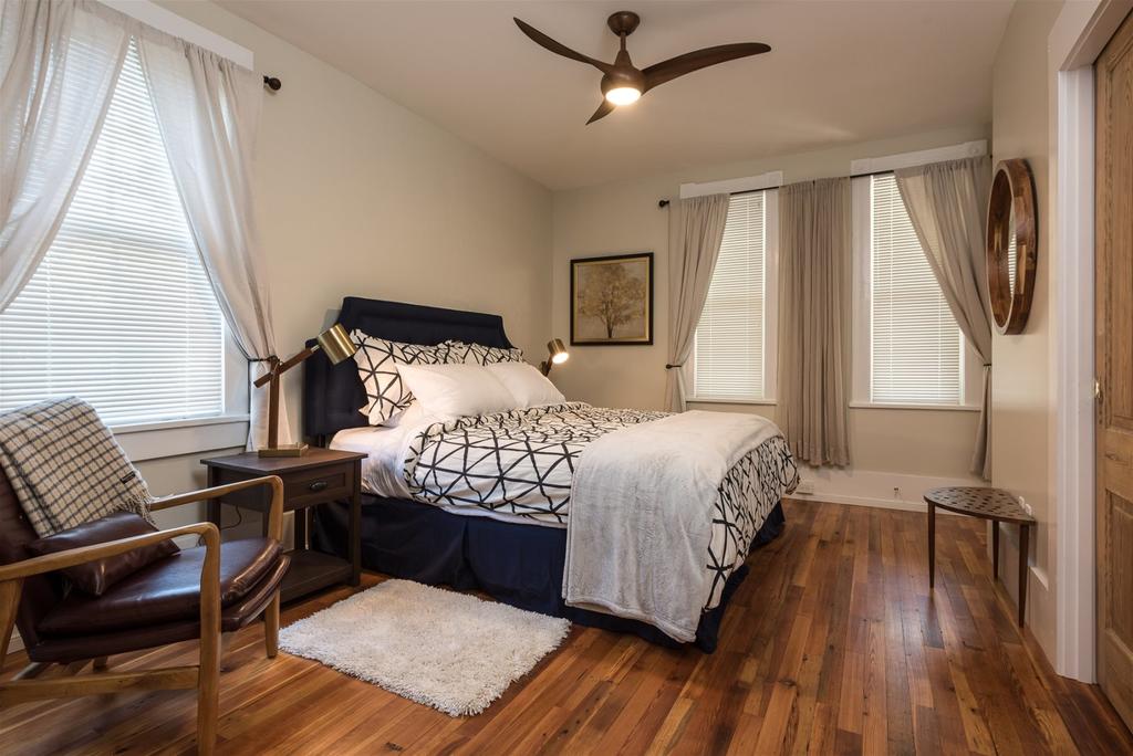 Southern Luxury Apartment - thumb 3