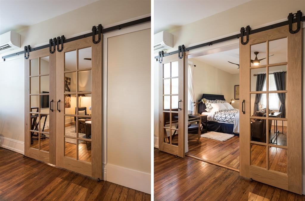 Southern Luxury Apartment - thumb 2