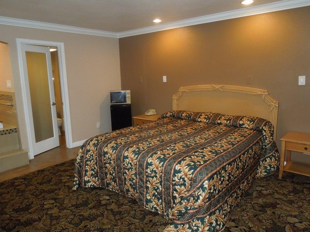 Southern Motel - thumb 0