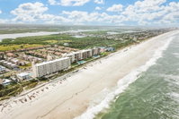 Southpoint 303 Tourism Bookings