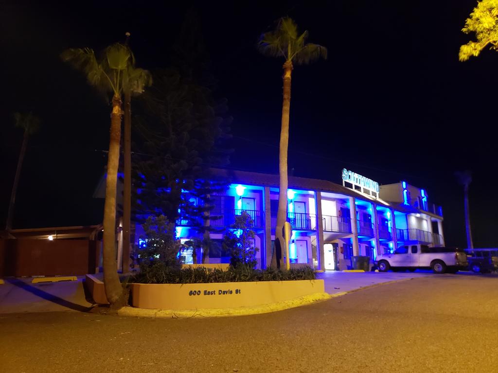 Southwind Inn - thumb 0