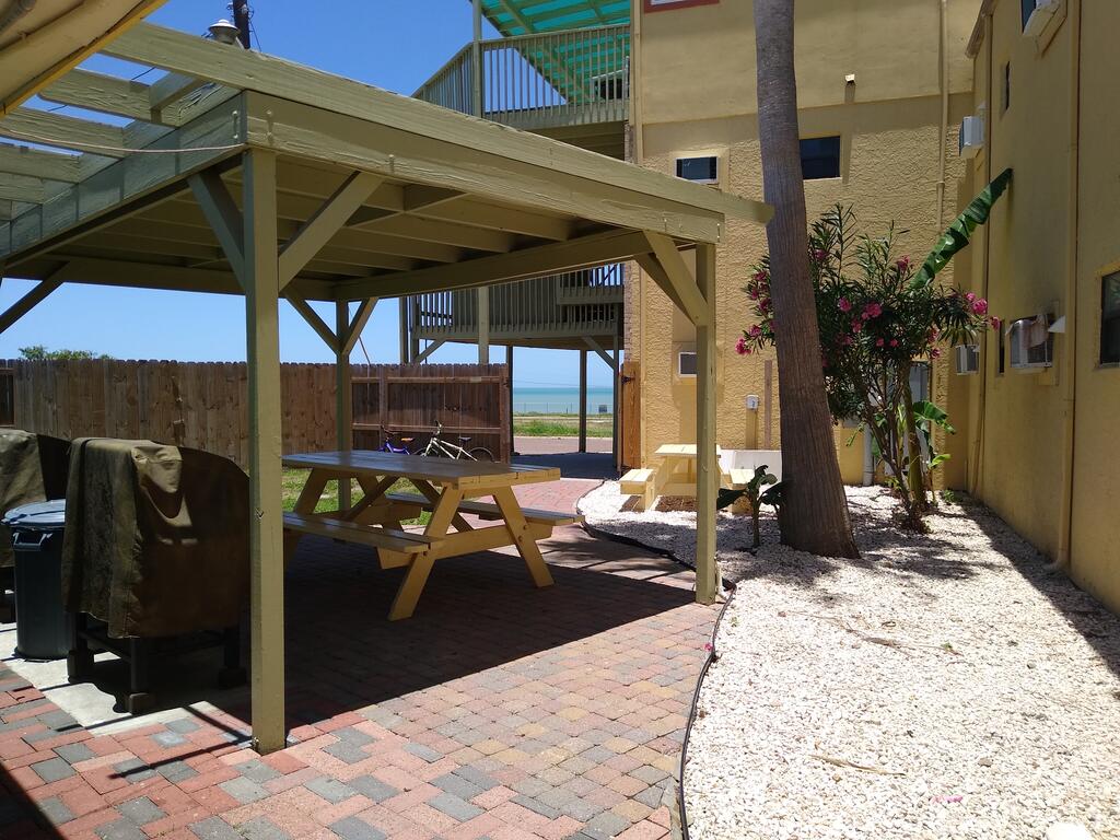 Southwind Inn - thumb 1