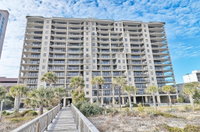 Southwind Resort 406 Tourism Bookings