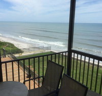 Space Coast Retreat - Tourism Bookings