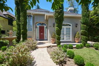 Spacious  Welcoming Home Close To Stanford  Tech Home Tourism Bookings