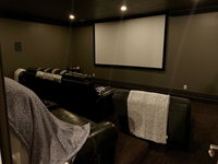 Spacious 5000 square foot home 6 beds 4 bath USA Accommodation