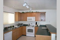Spacious and Luxurious Big Sky Chalet Tourism Bookings