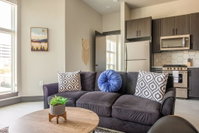 Book Charlotte Hotels, Tourism Bookings Tourism Bookings