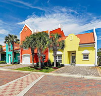 Spacious Banana Bay Townhome W/ Pool & Beach Condo - Tourism Bookings