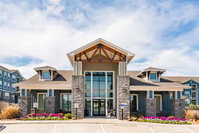 Spacious Furnished Resort Style Apartments Tourism Bookings