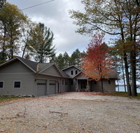 Spectacular Five Bedroom House in Lewiston - USA Accommodation