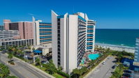 Spectacular Oceanfront Condo/ Recently remodeled/Ocean Reef Resort Tourism Bookings