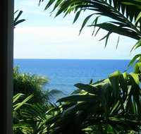 Speedway Blvd Townhouse - China Accommodation