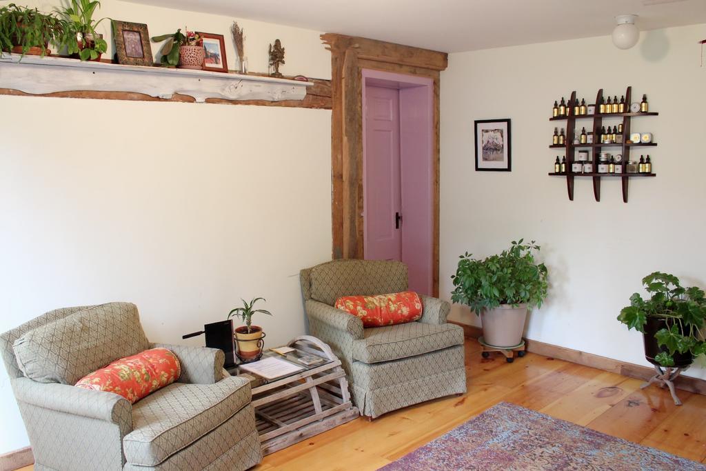 Spellbound Farm - thumb 2