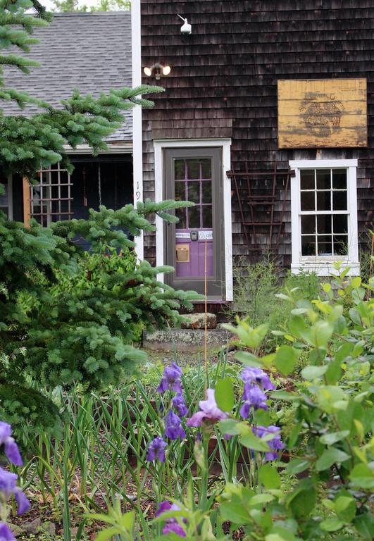 Spellbound Farm - thumb 3