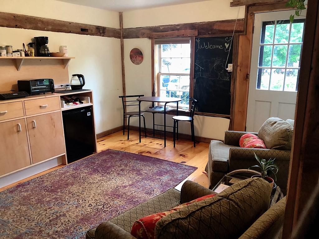 Spellbound Farm - thumb 1