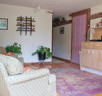 Spellbound Farm - Tourism Bookings