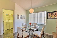 Spring Hill Home with Lanai - Minutes to Beaches Tourism Bookings