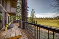 Spring Home 33 Tourism Bookings