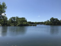 Spring Lake Suites USA Accommodation