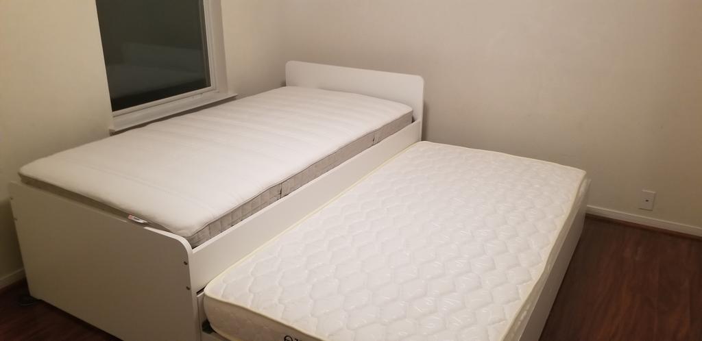 Spring TX Home Close To The Woodlands, Old Town, IAH And Exxon 1-8 People - thumb 1