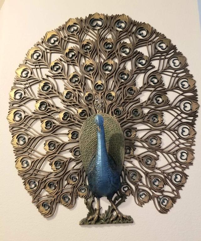 Spring TX Home Close To The Woodlands, Old Town, IAH And Exxon 1-8 People - thumb 3