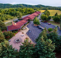 Spring Valley Inn - USA Accommodation
