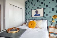 Springerostool Apartments Tourism Bookings