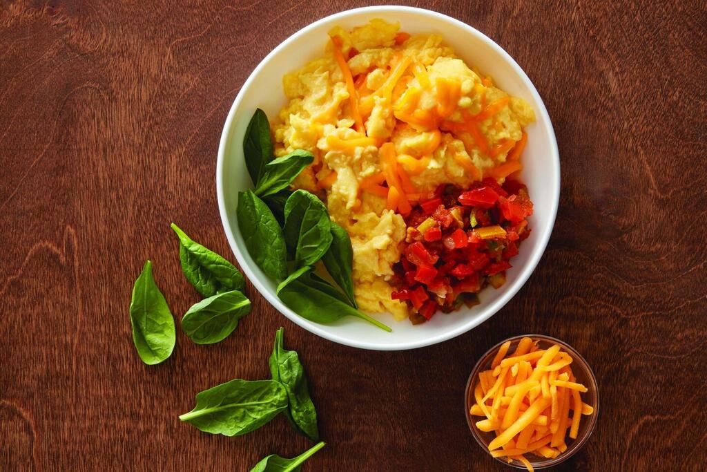 SpringHill Suites By Marriott Dallas Richardson/University Area - thumb 3