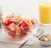 SpringHill Suites by Marriott Fort Lauderdale Miramar - China Accommodation