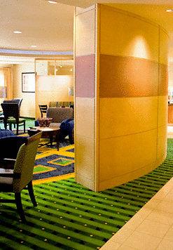 SpringHill Suites By Marriott Lancaster Palmdale - thumb 3
