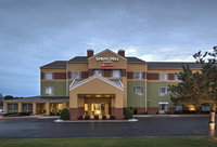 Noble Ok Tourism Bookings