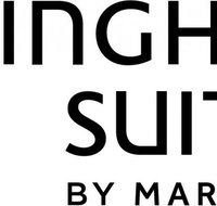 SpringHill Suites by Marriott Phoenix Goodyear - USA Accommodation