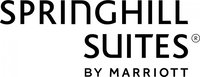 SpringHill Suites by Marriott Phoenix Goodyear Tourism Bookings