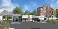 SpringHill Suites Charlotte at Carowinds Tourism Bookings