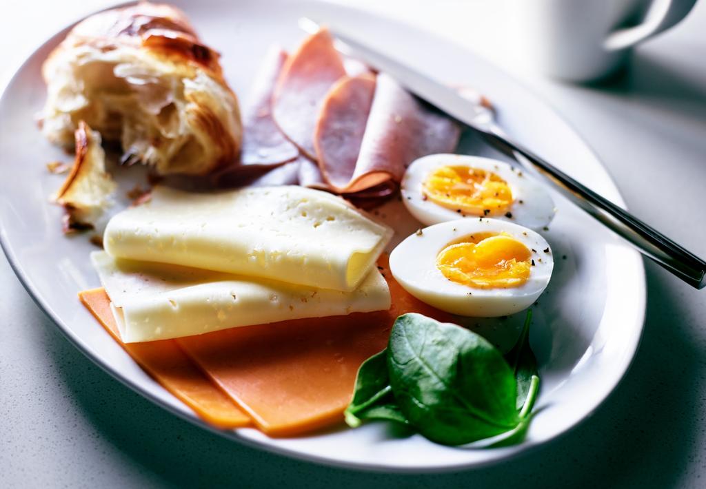 SpringHill Suites Dallas Central Expressway - thumb 0