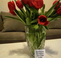 Springhurst Corporate Guest Suites - Tourism Bookings