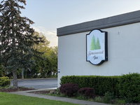 Book Elyria Hotels, Tourism Bookings Tourism Bookings