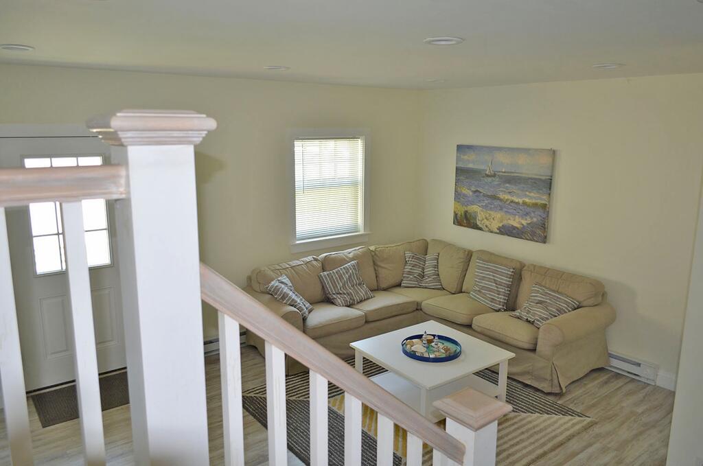 Squam Cottage - thumb 2