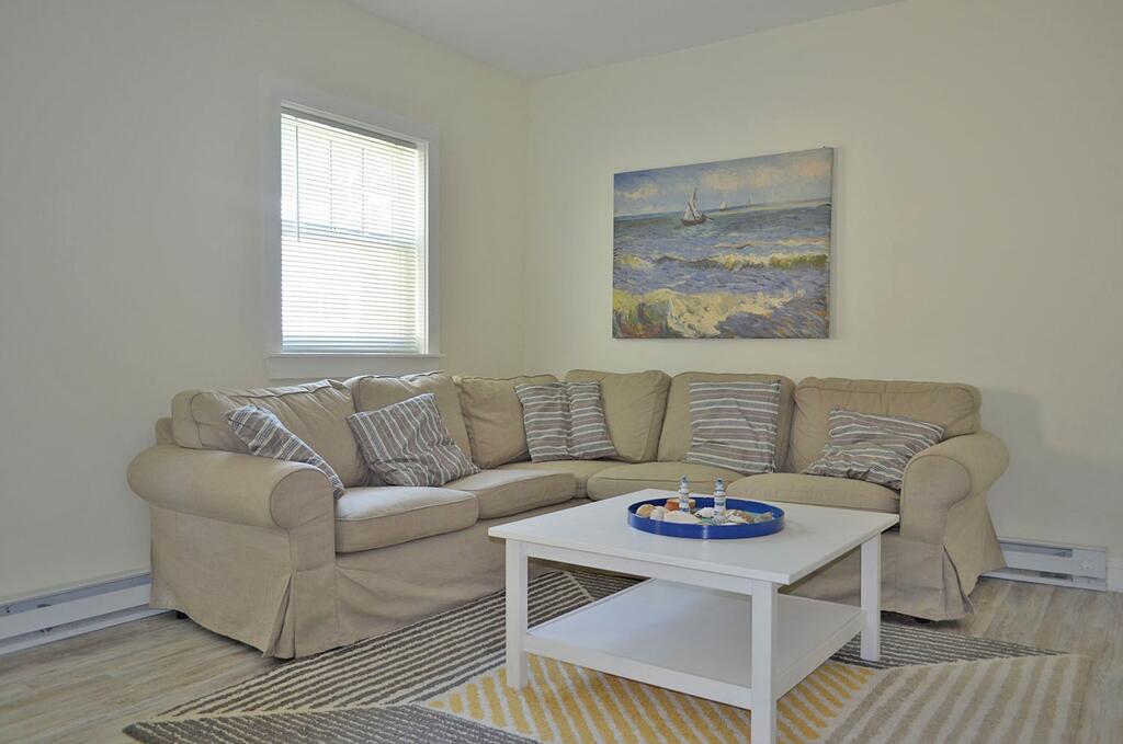 Squam Cottage - thumb 3