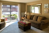 Squaw Peak Condo Tourism Bookings
