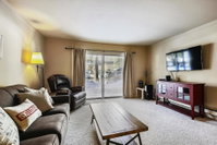 Squaw Peaks Condo 40 Tourism Bookings